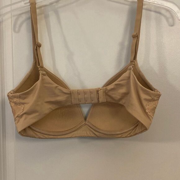 Victoria’s Secret bra size 34D - Picture 4 of 6